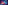 game-post-background