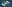 game-post-background