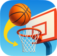 game-pic