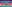 game-post-background