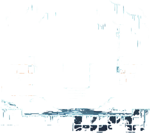 Dark and moody dungeon background. Infinite repeatable texture. 8 bit pixel art..
Single Game Texture.  In-Game asset.  2d.  Blank background.  High contrast.  No shadows