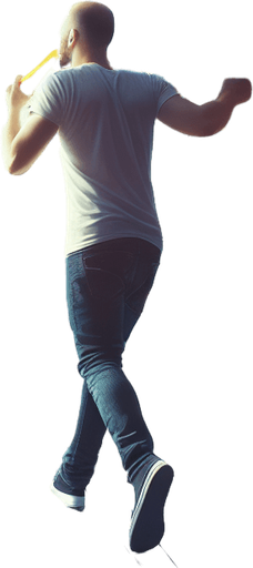 buzdolabı kapakları açık