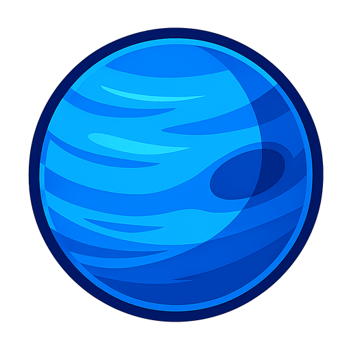 make the background transparent