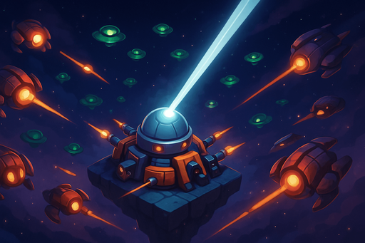 game-community-background