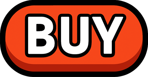buyButton.
In-Game asset.  2d.  High contrast.  No shadows