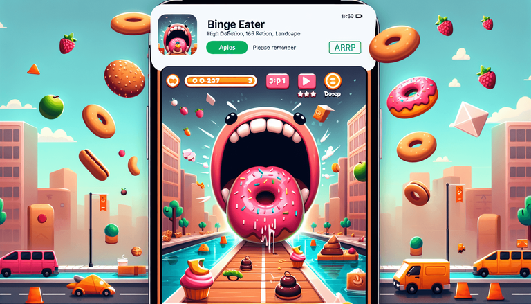 game-community-background