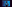 game-post-background