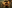 game-post-background