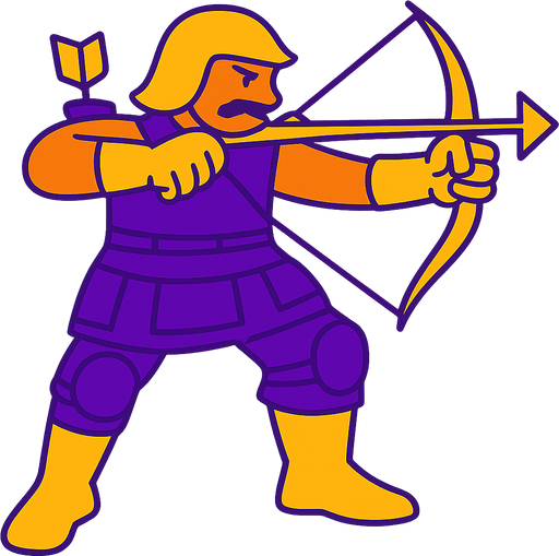 eldivenlerini parlak altın rengine çevirir misin