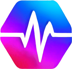 notification bubble.
Single Game Texture. In-Game asset. 2d. Blank background. High contrast. No shadows. 157x157