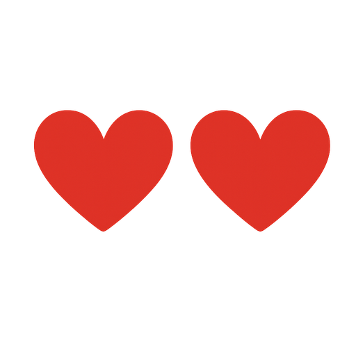 Make background isolated