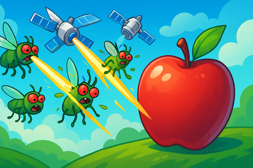 game-community-background