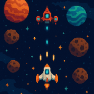 game-pic