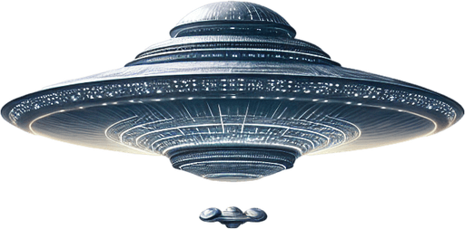 epic movie scene style big titan ufo appear on upper sky city of ancient babylonia
Single Game Texture.  In-Game asset.  2d.  Blank background.  High contrast.  No shadows