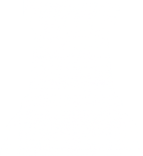 Full white