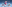 game-post-background