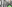 game-post-background