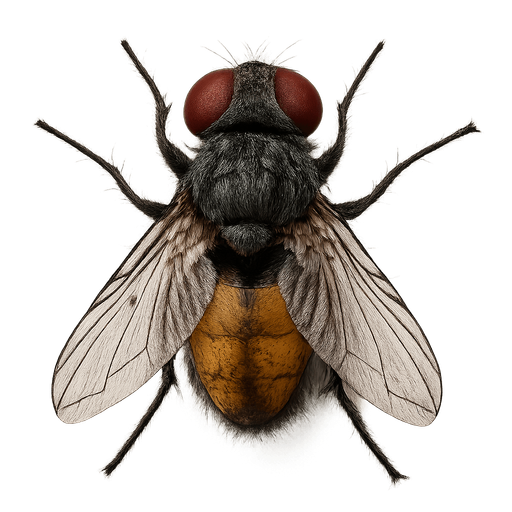 clear background, ultra realistic