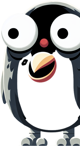 maak een horror player karakter van boven af en het moet vriendelijk zijn

Single Game Texture. In-Game asset. 2d. Blank background. High contrast. No shadows.