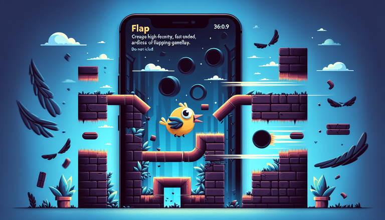 game-community-background