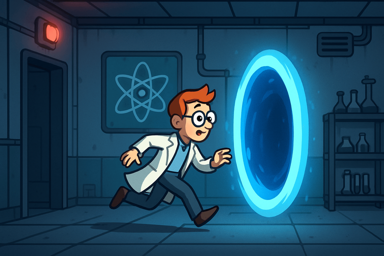 game-community-background