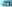 game-post-background