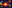 game-post-background