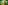 game-post-background
