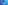 game-post-background
