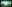 game-post-background