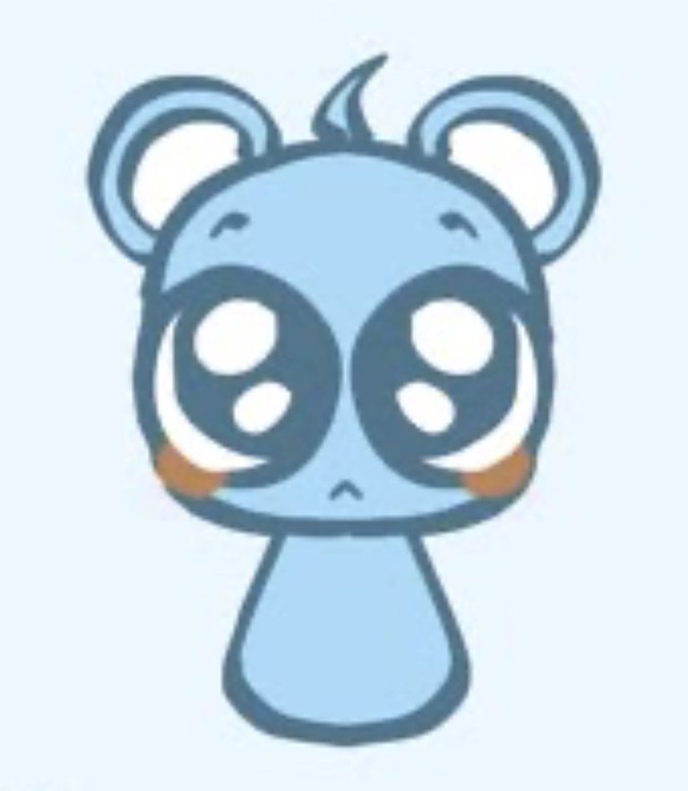 user-community-background