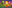 game-post-background