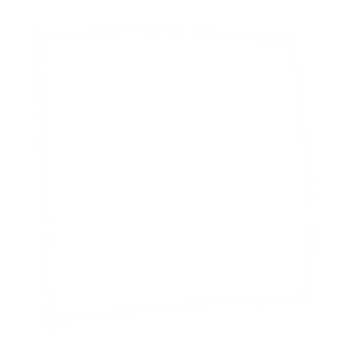 Grass. No background. Transparent background. Blank background. No shadows. 2d. In-Game asset. flat