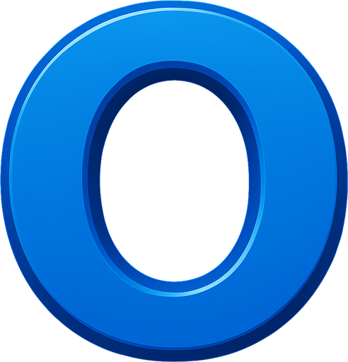 mavi O olsun