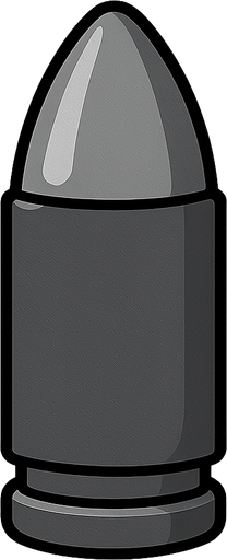make it greyish