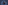 game-post-background