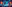 game-post-background