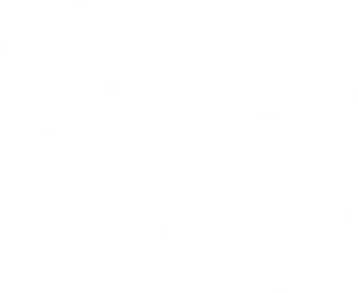 красивый фон звездного неба с градиентом снизу светлее (там будет город),
 к верху темнее.
In-Game asset.  2d.  High contrast.  No shadows