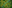 game-post-background