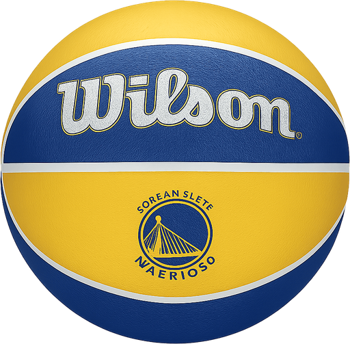 Make picture transparent