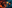 game-post-background