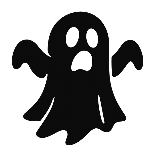 remove background