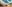 game-post-background