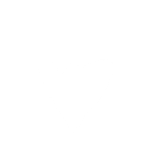 Heart
. No background. Transparent background. Blank background. No shadows. 2d. In-Game asset. flat