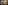 game-post-background
