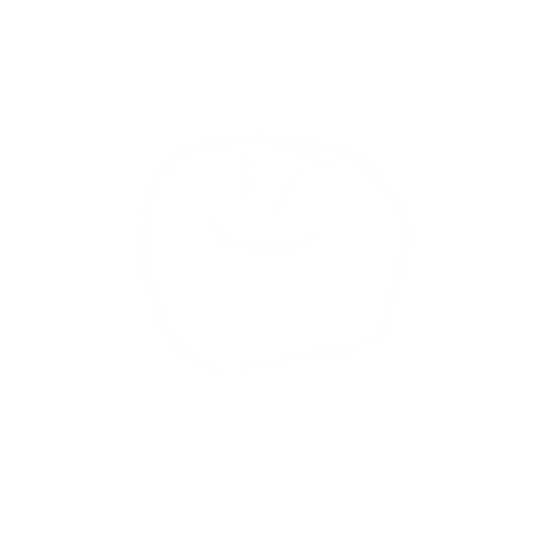 white ball chicken. No background. Transparent background. Blank background. No shadows. 2d. In-Game asset. flat