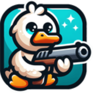 game-pic