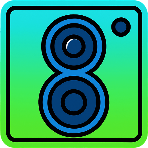 This is seen from an aerial view