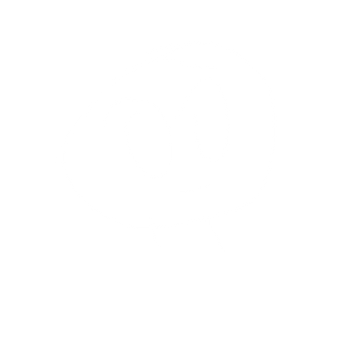 Tavuk beyaz renkte ve küçük



. No background. Transparent background. Blank background. No shadows. 2d. In-Game asset. flat