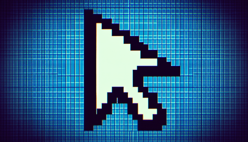 game-community-background